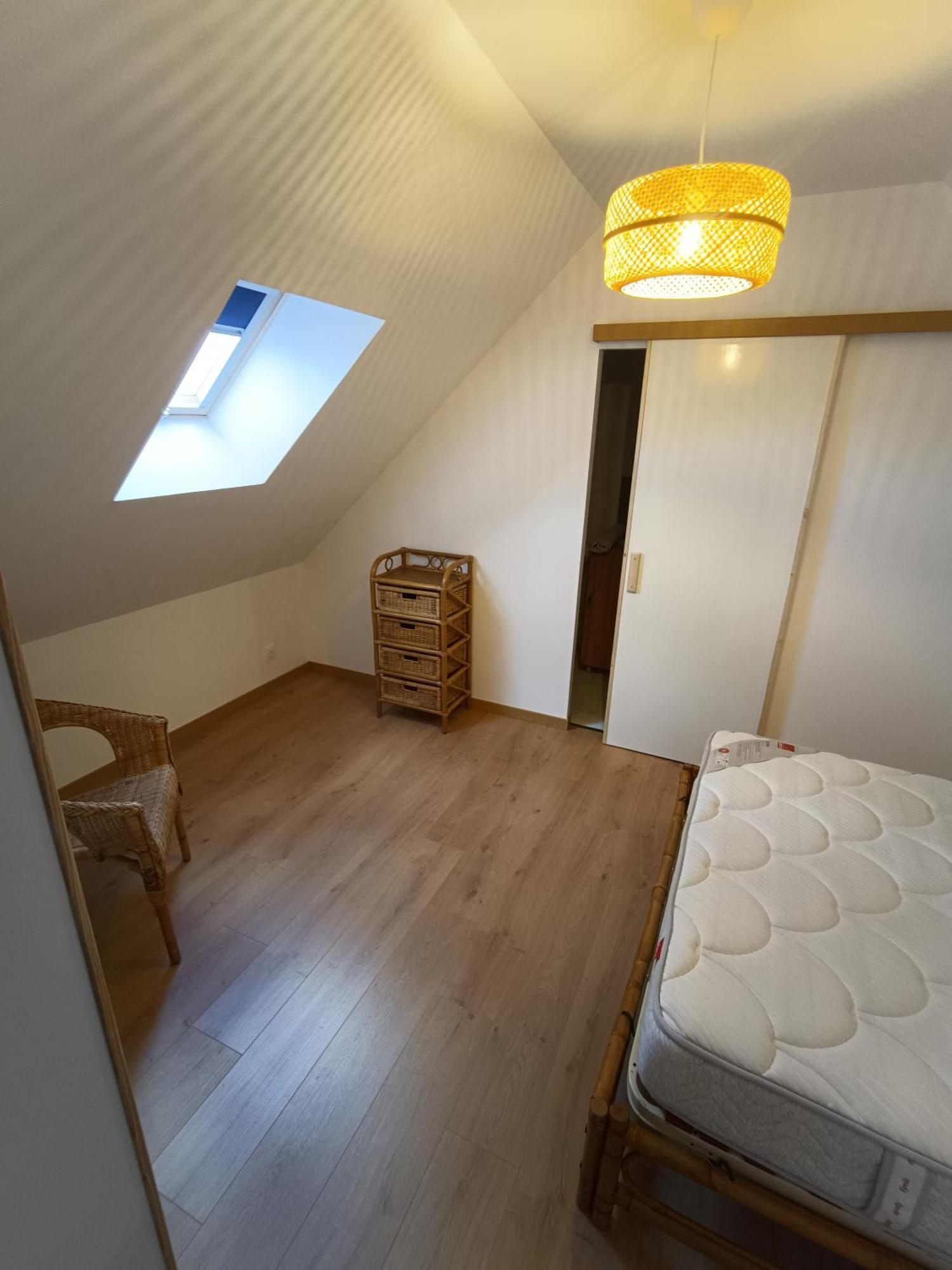 Apartament Au Cosy Autheuil-Authouillet Zewnętrze zdjęcie