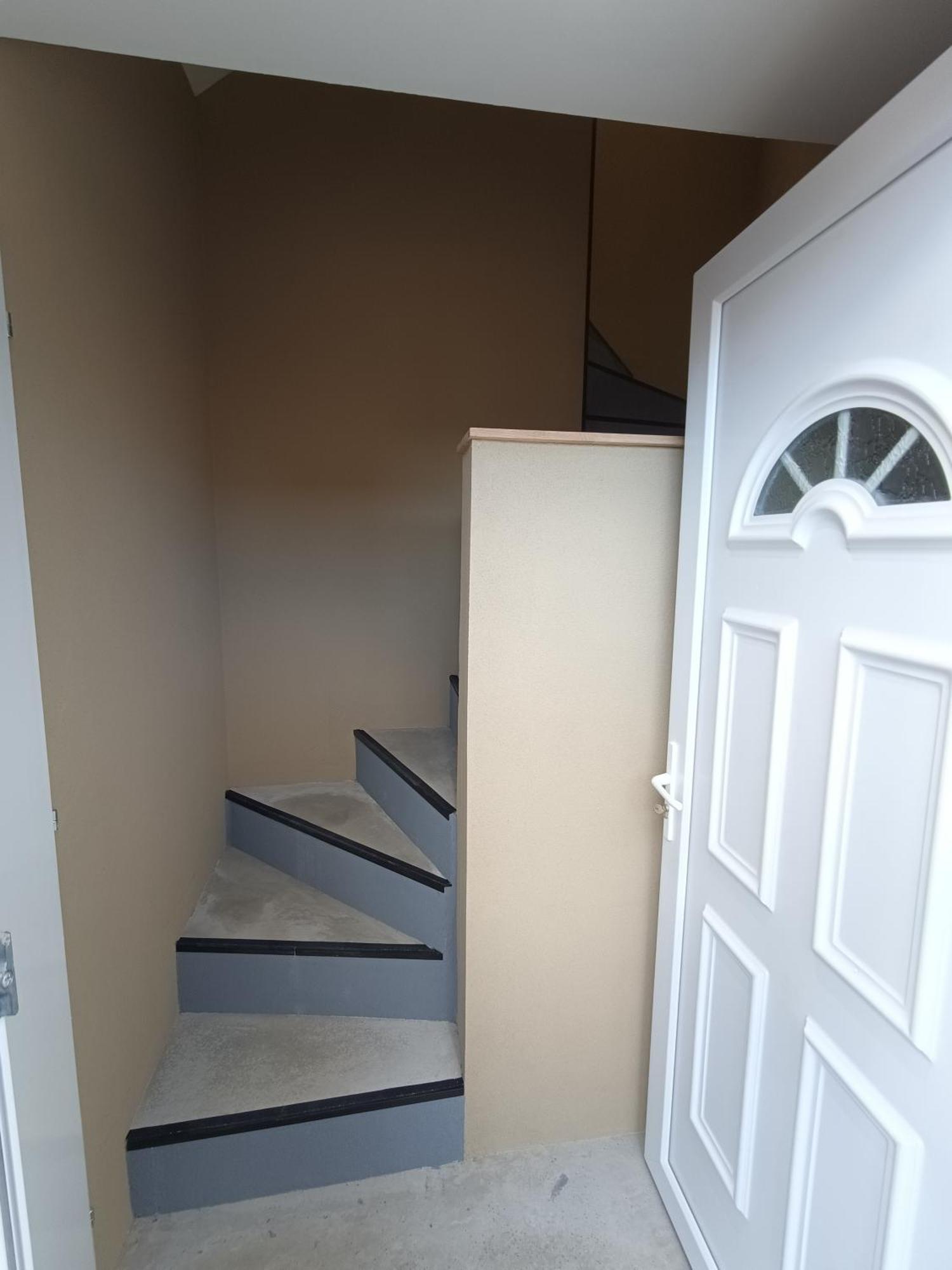 Apartament Au Cosy Autheuil-Authouillet Zewnętrze zdjęcie